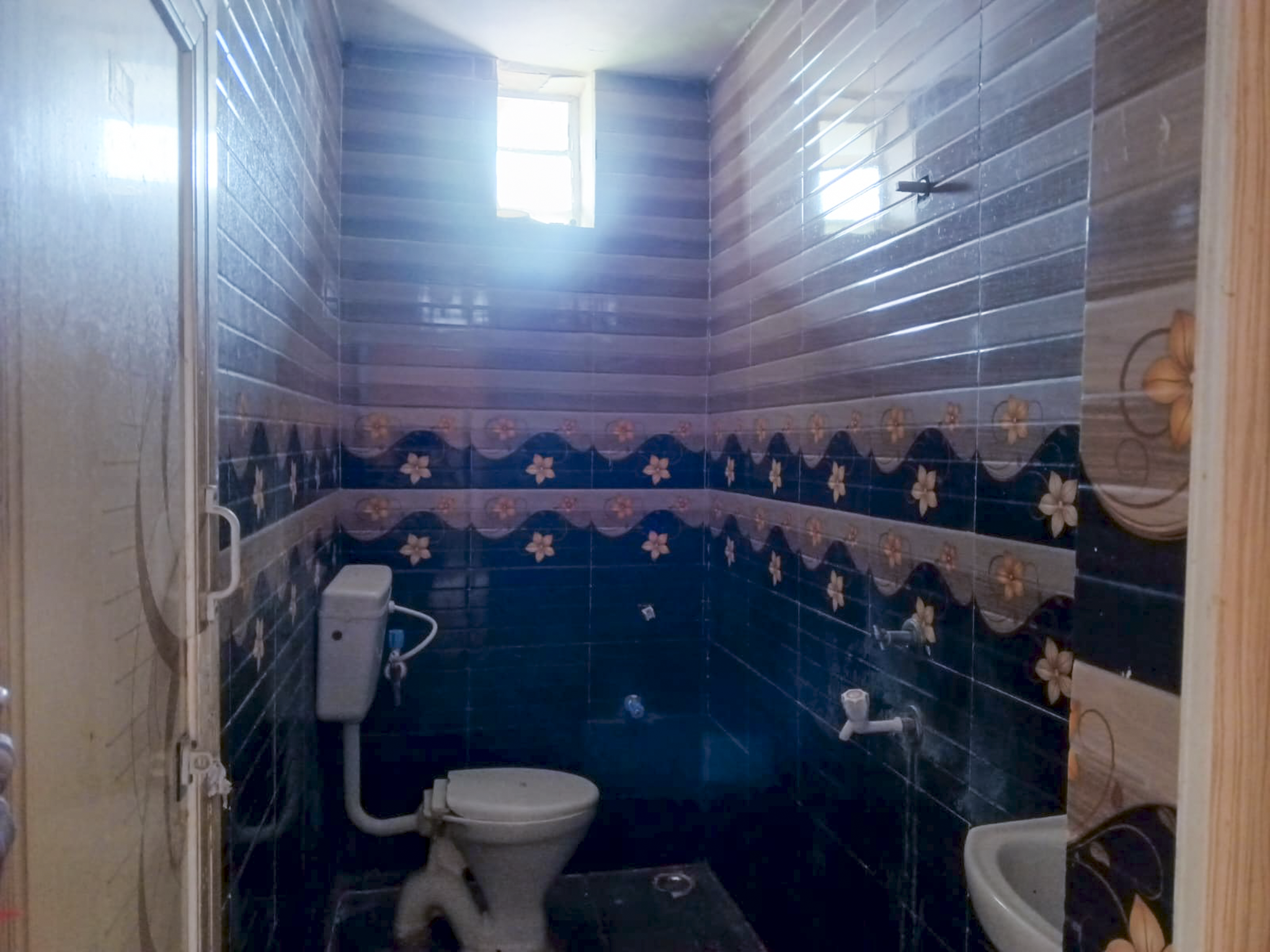 4 BHK Flat for sale in Anand Vihar Phase II, Potyakala Bhilai — photo 4