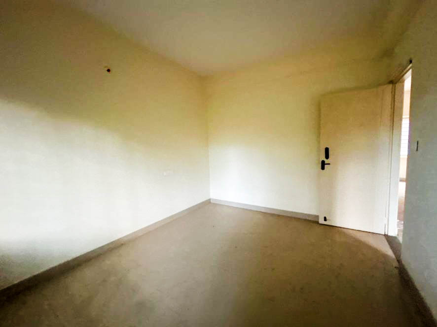 Flat for sale in Bengaluru — photo 13