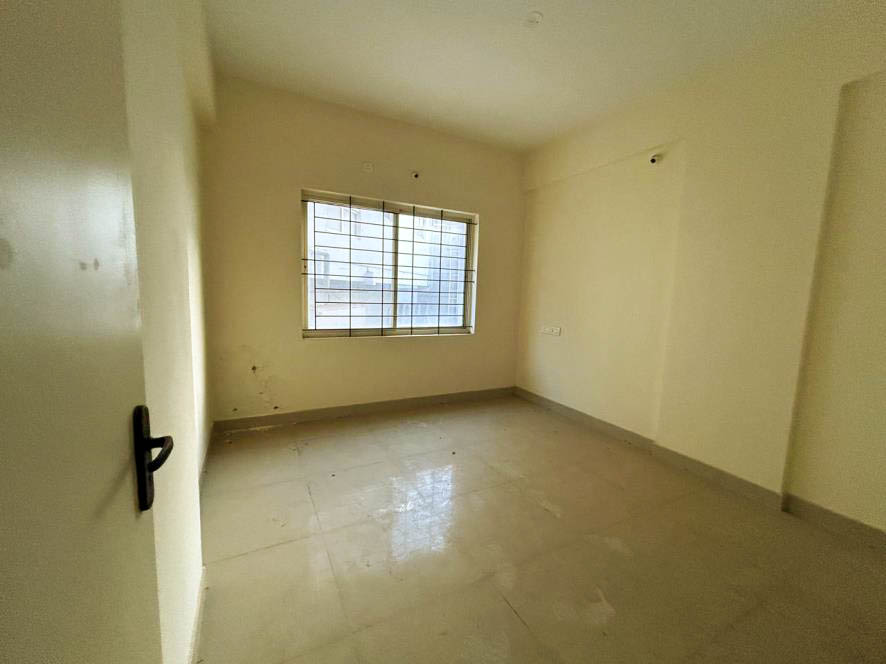 Flat for sale in Bengaluru — photo 4
