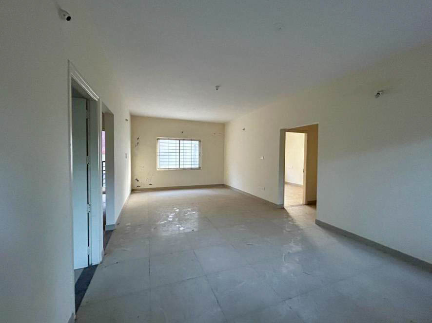 Flat for sale in Bengaluru — photo 7