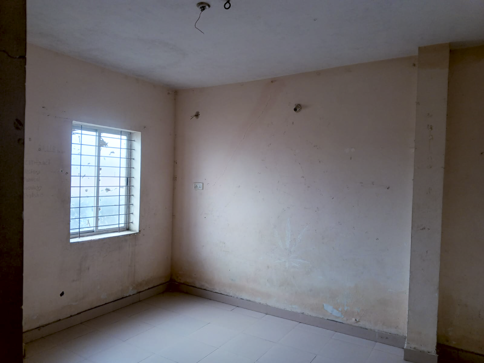 4 BHK Flat for sale in Anand Vihar Phase II, Potyakala Bhilai — photo 9