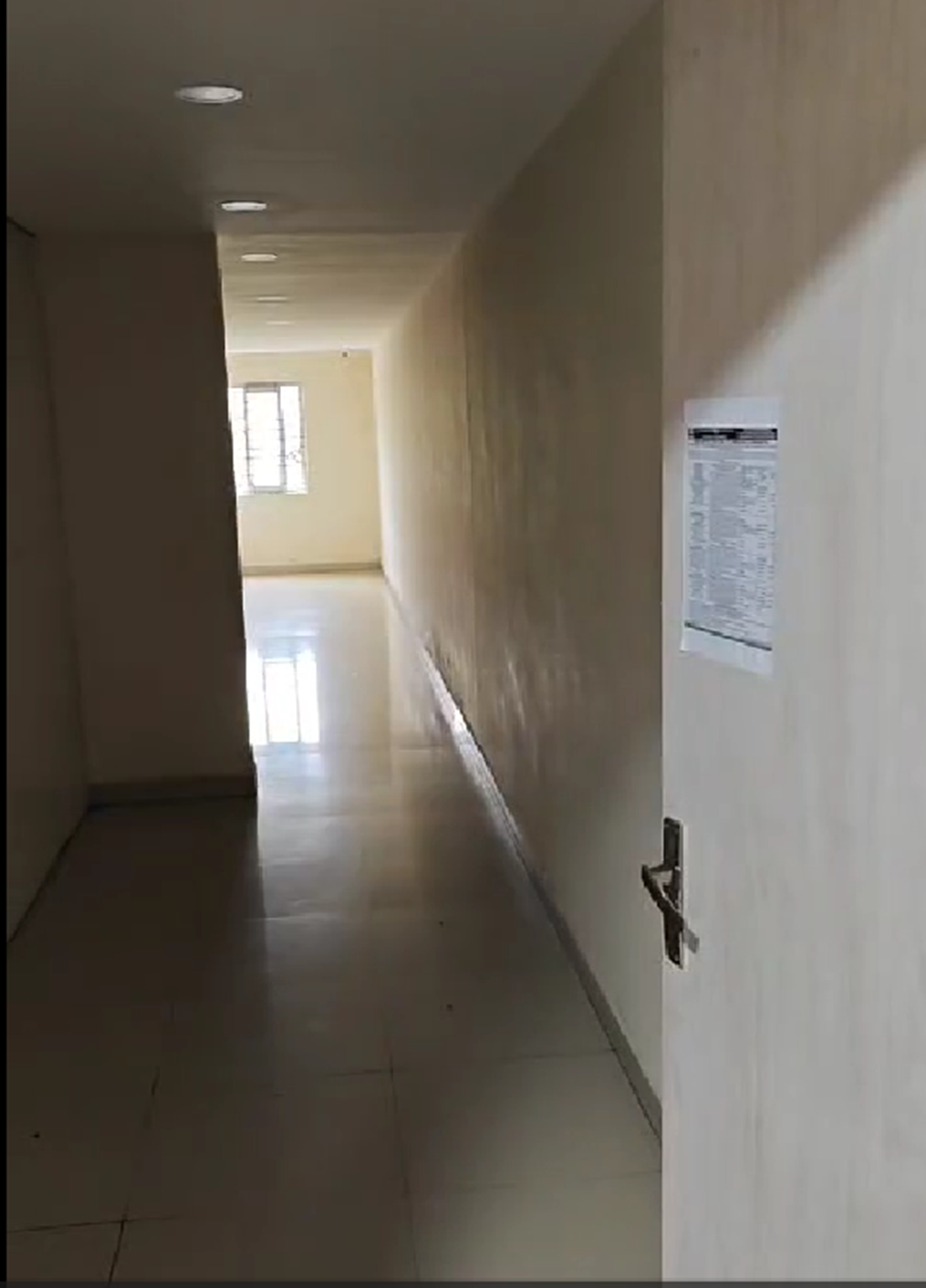 2210.4 square feet Office for sale in Hyderabad — photo 1