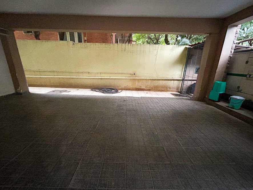 Flat for sale in Bengaluru — photo 19