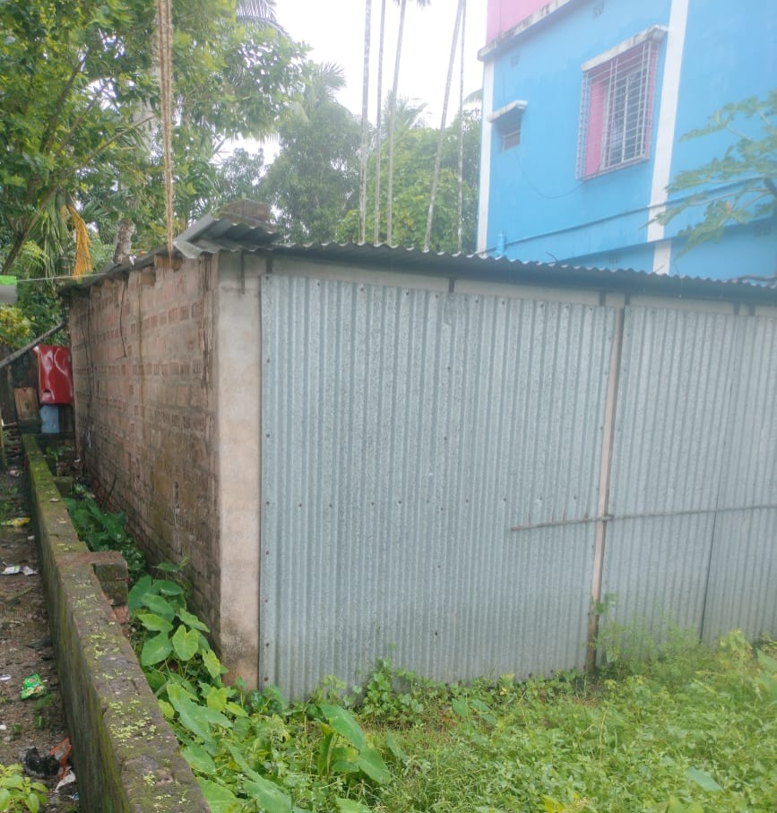Plot for sale in BERACHAMPA Deulia — photo 4