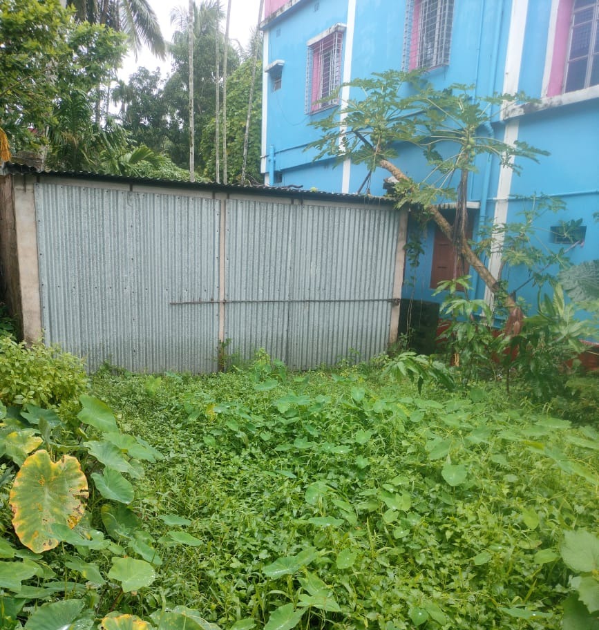 Plot for sale in BERACHAMPA Deulia — photo 3