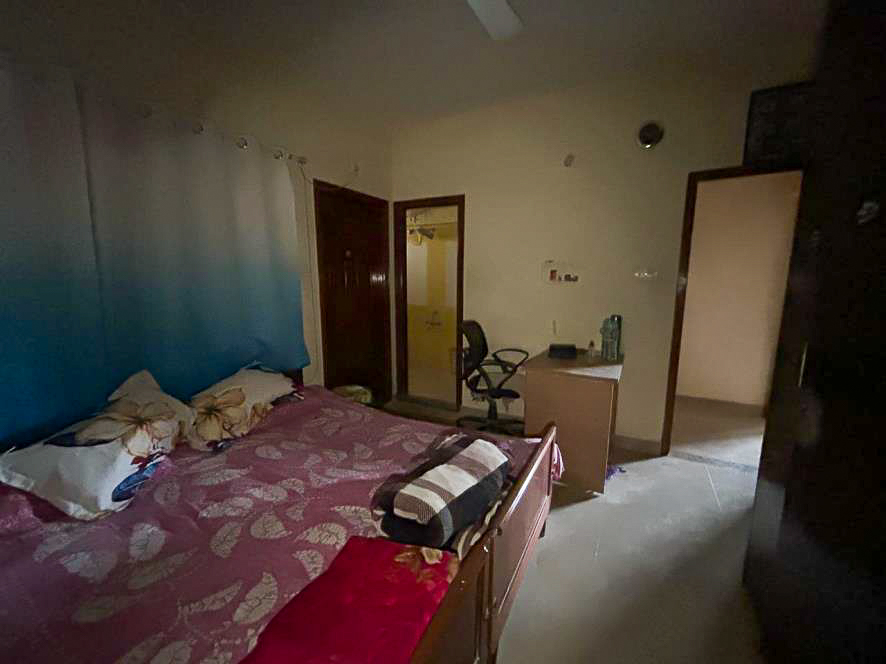 Flat for sale in Bengaluru — photo 2