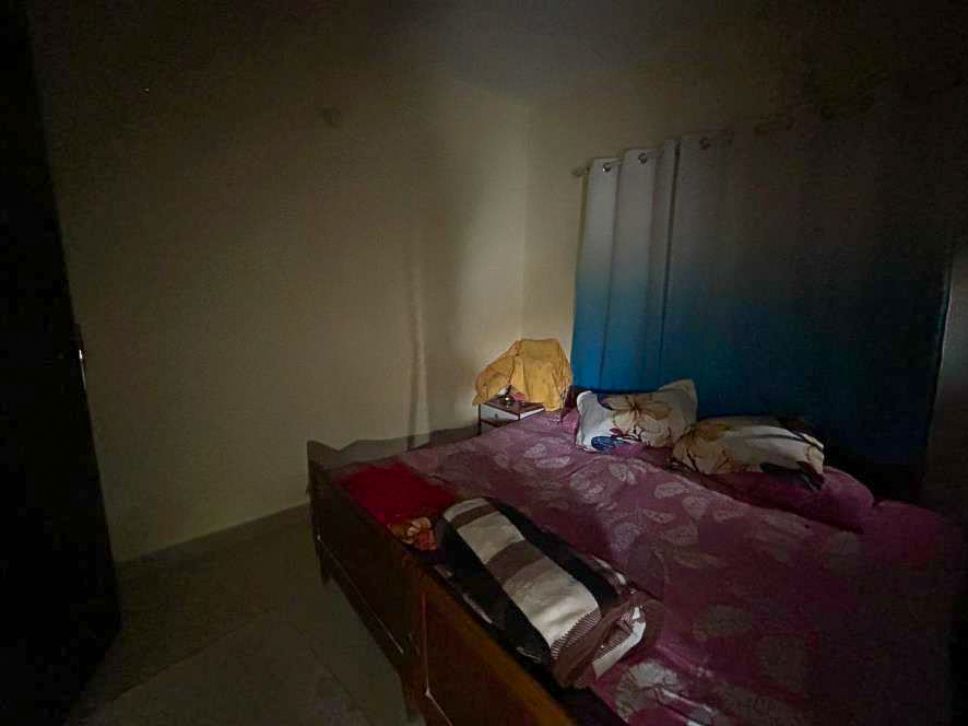 Flat for sale in Bengaluru — photo 3