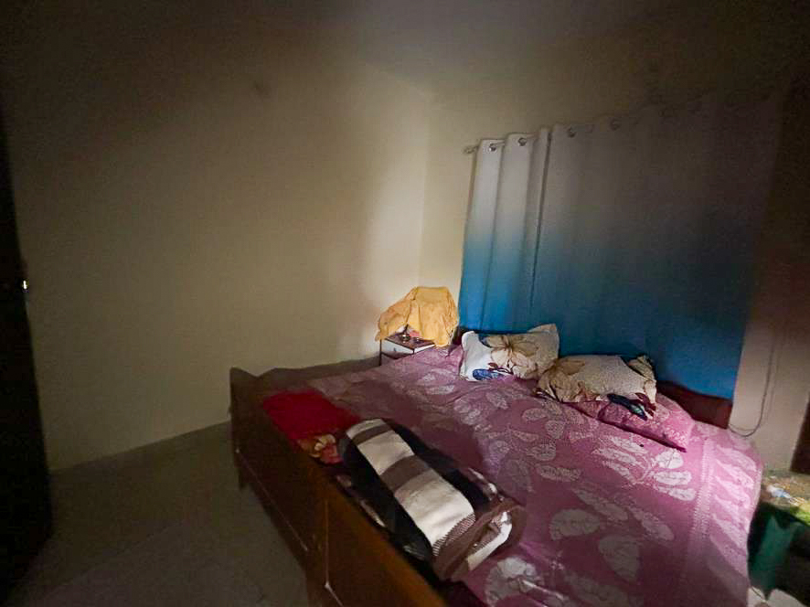 Flat for sale in Bengaluru — photo 4