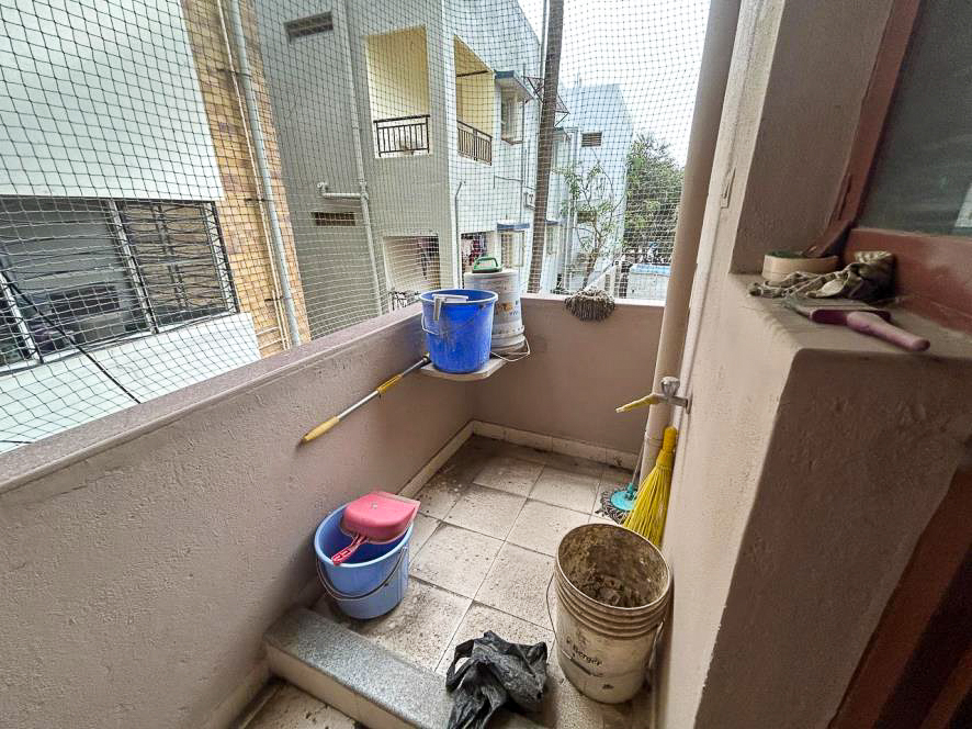 Flat for sale in Bengaluru — photo 5