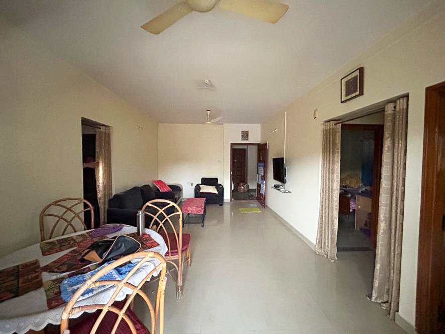 Flat for sale in Bengaluru — photo 9