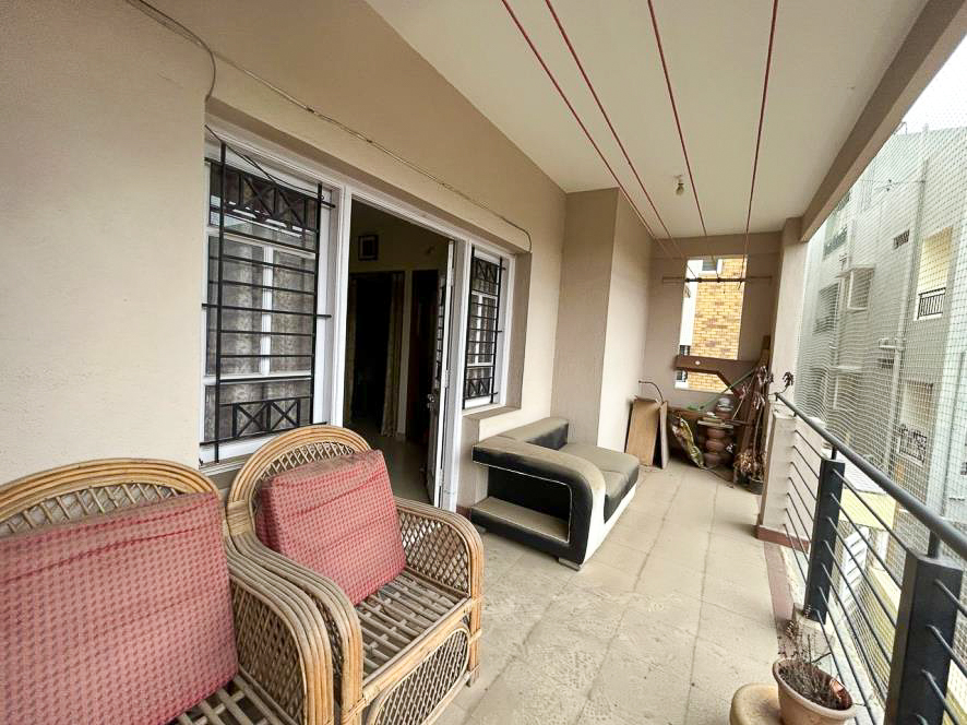 Flat for sale in Bengaluru — photo 10