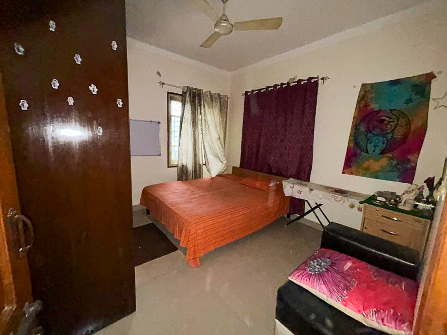 Flat for sale in Bengaluru — photo 11