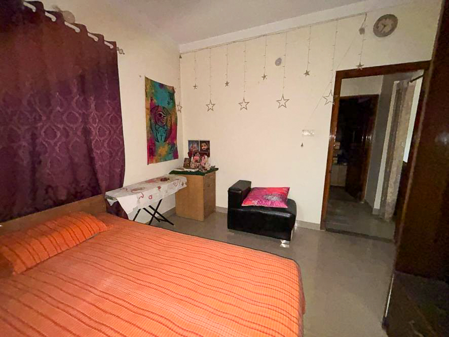 Flat for sale in Bengaluru — photo 12