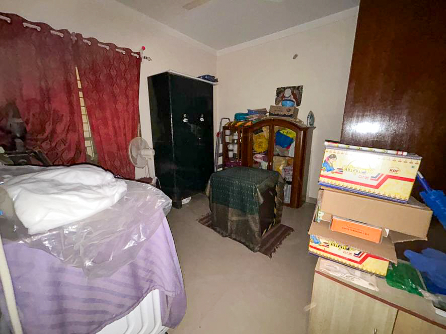 Flat for sale in Bengaluru — photo 13