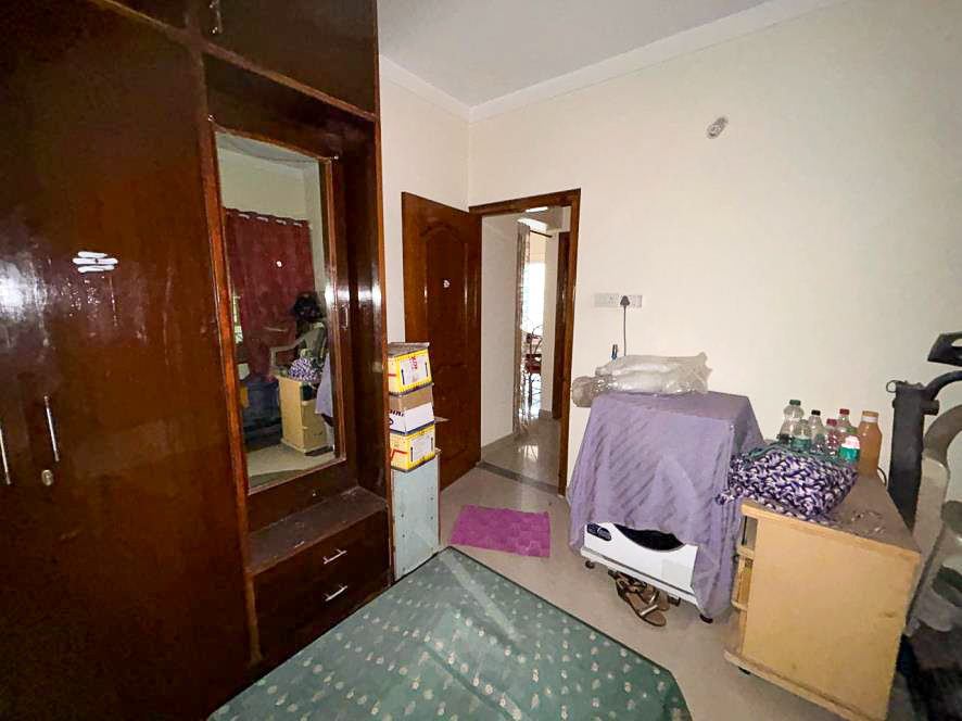 Flat for sale in Bengaluru — photo 14