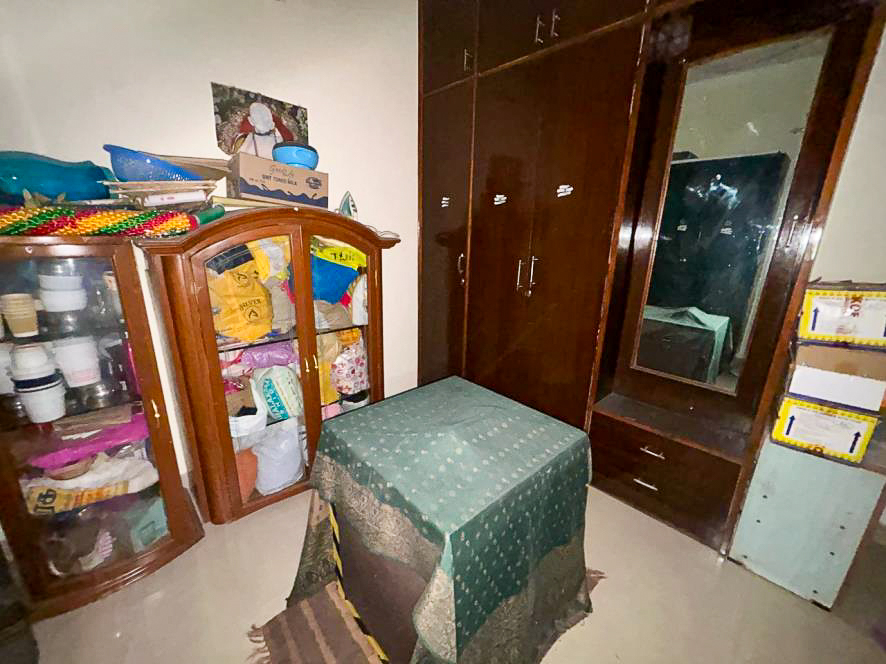 Flat for sale in Bengaluru — photo 17