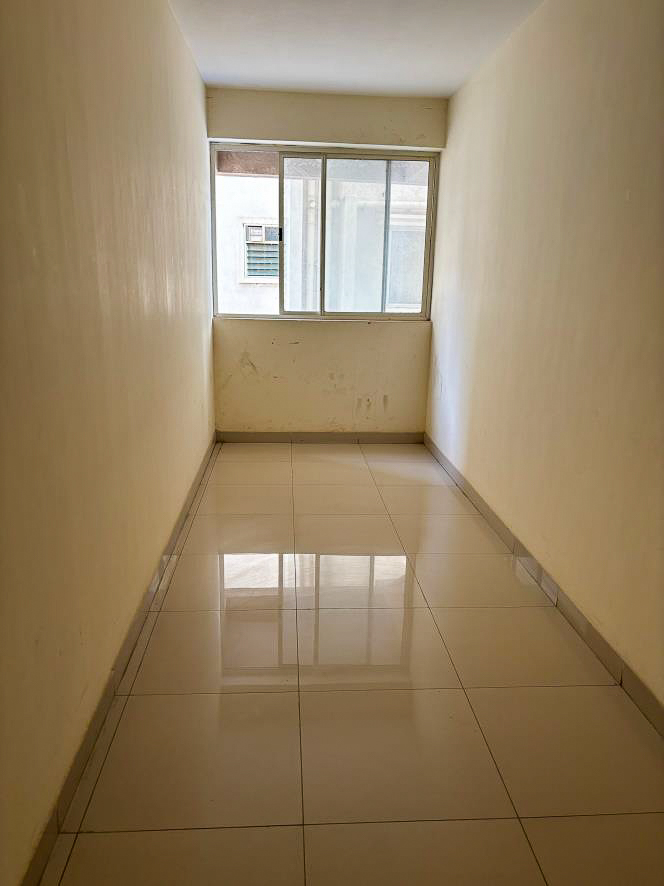 Flat for sale in Devanahalli — photo 8