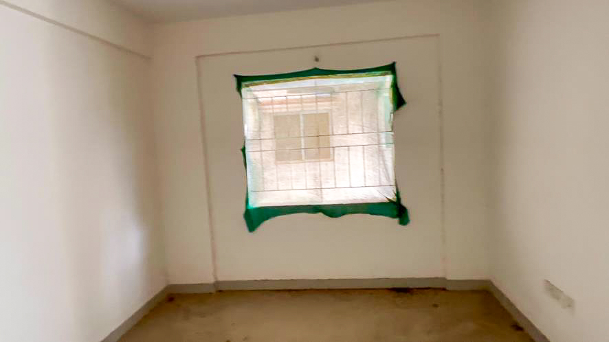 Flat for sale in Devanahalli — photo 10