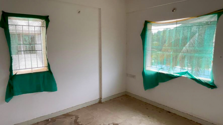 Flat for sale in Devanahalli — photo 13