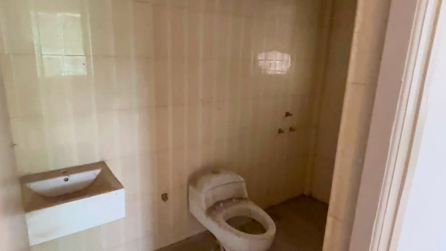 Flat for sale in Devanahalli — photo 12