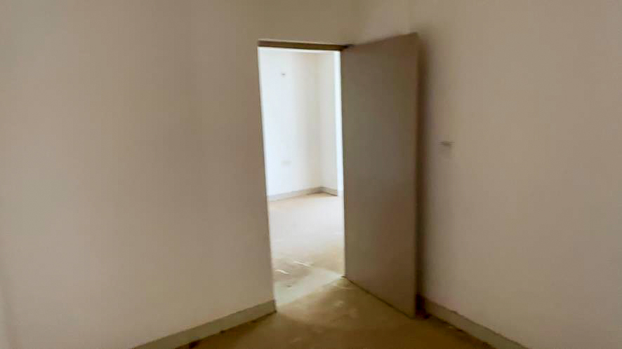 Flat for sale in Devanahalli — photo 14