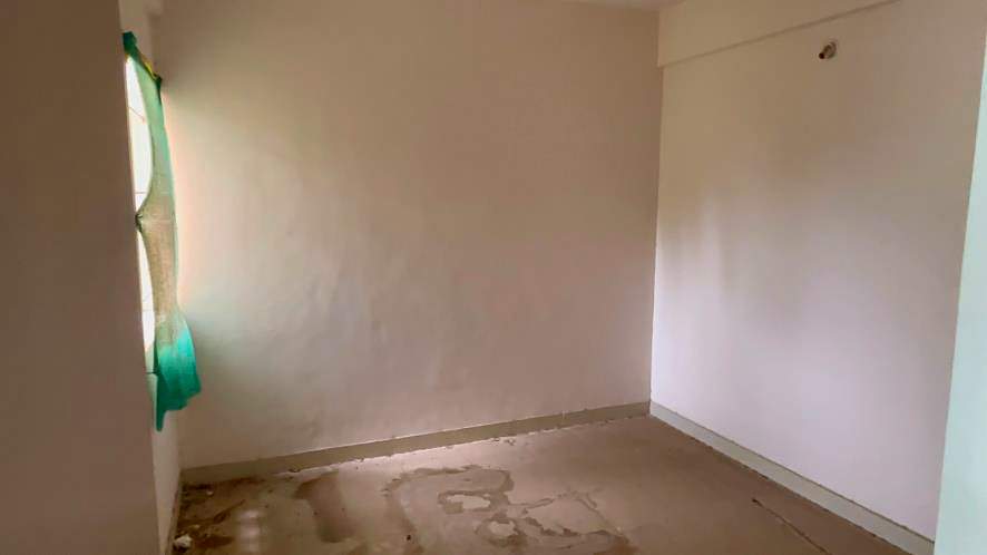 Flat for sale in Devanahalli — photo 22