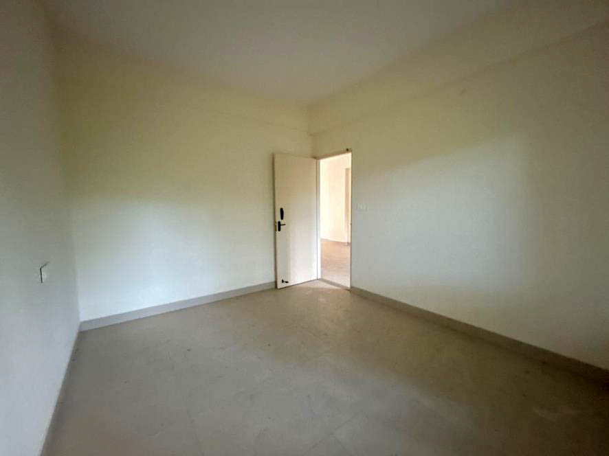 Flat for sale in Bengaluru — photo 9