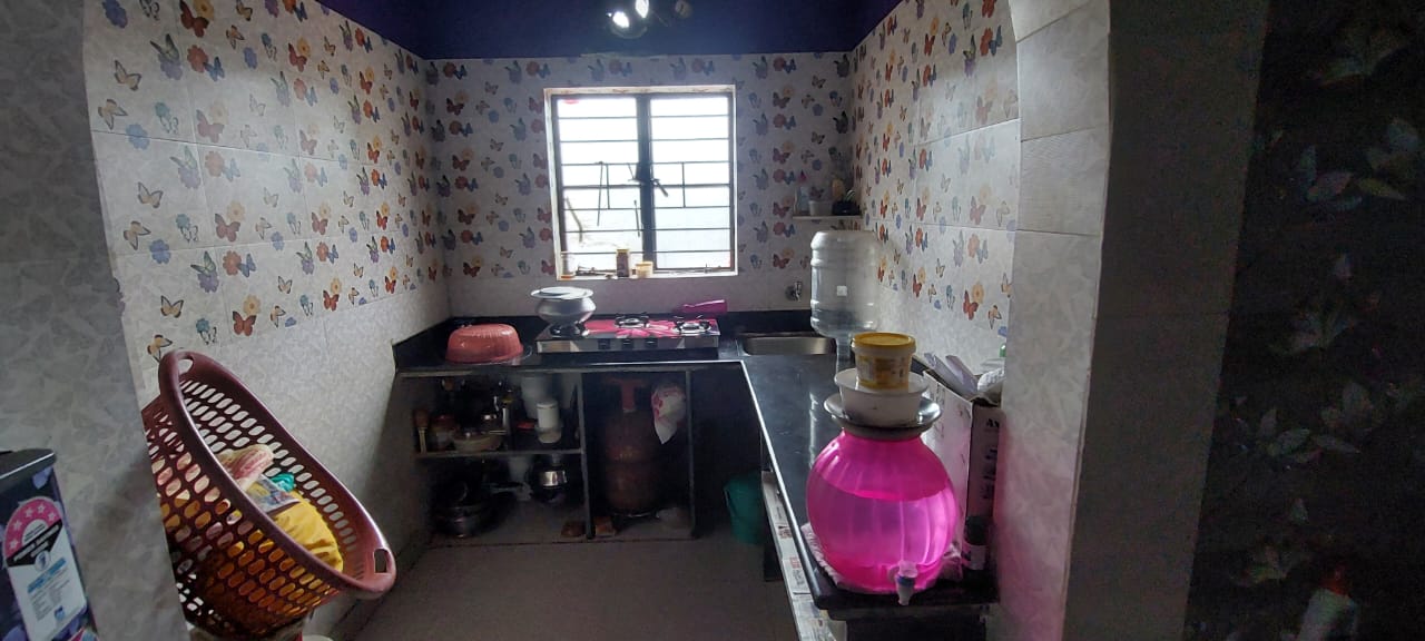 Flat for sale in BALLY Bally — photo 2