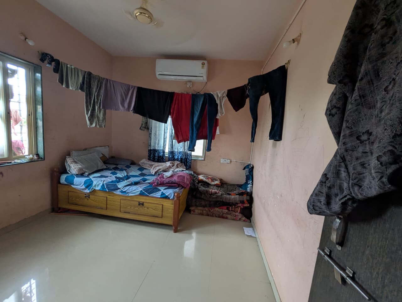 64 square meter Individual House for sale in Malegaon — photo 5