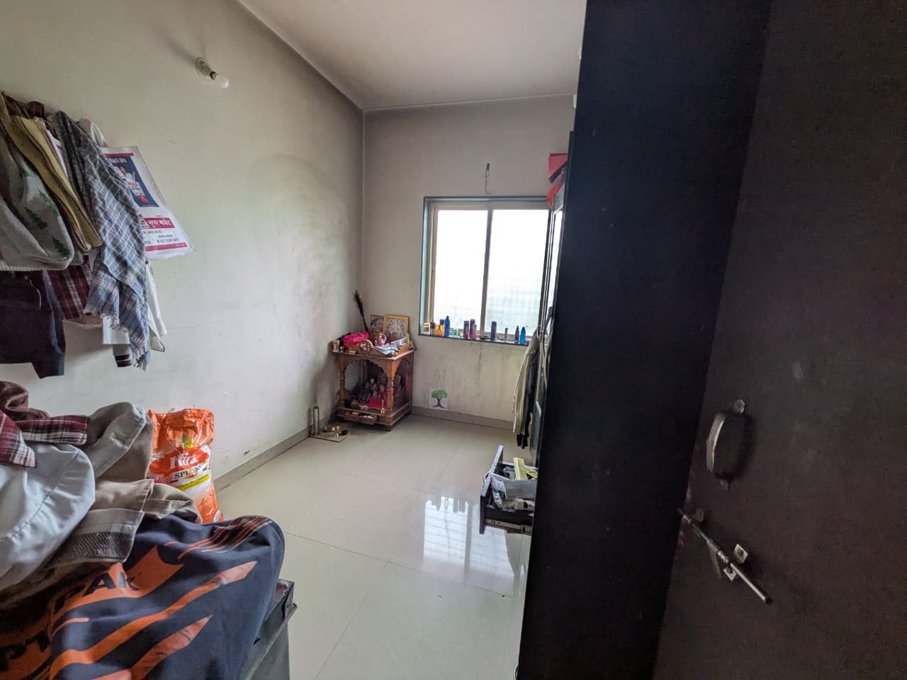 64 square meter Individual House for sale in Malegaon — photo 6