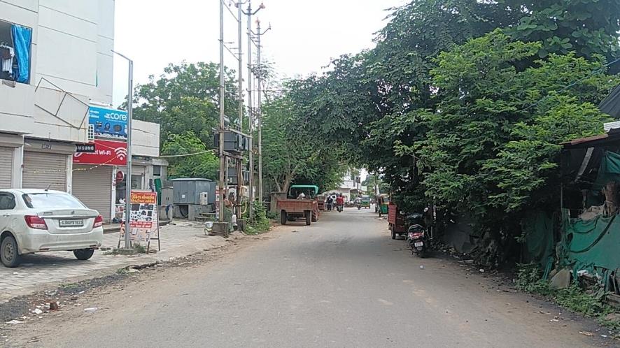 Flat for sale in Vadodara — photo 2