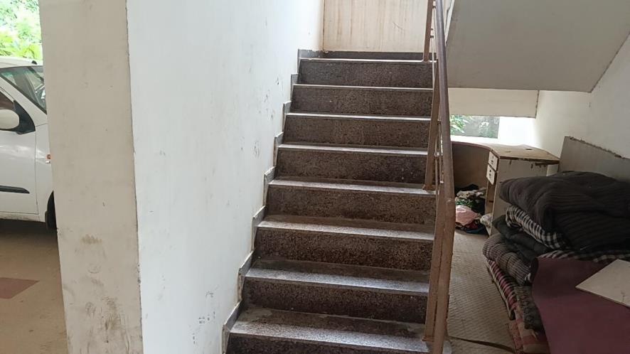 Flat for sale in Vadodara — photo 6