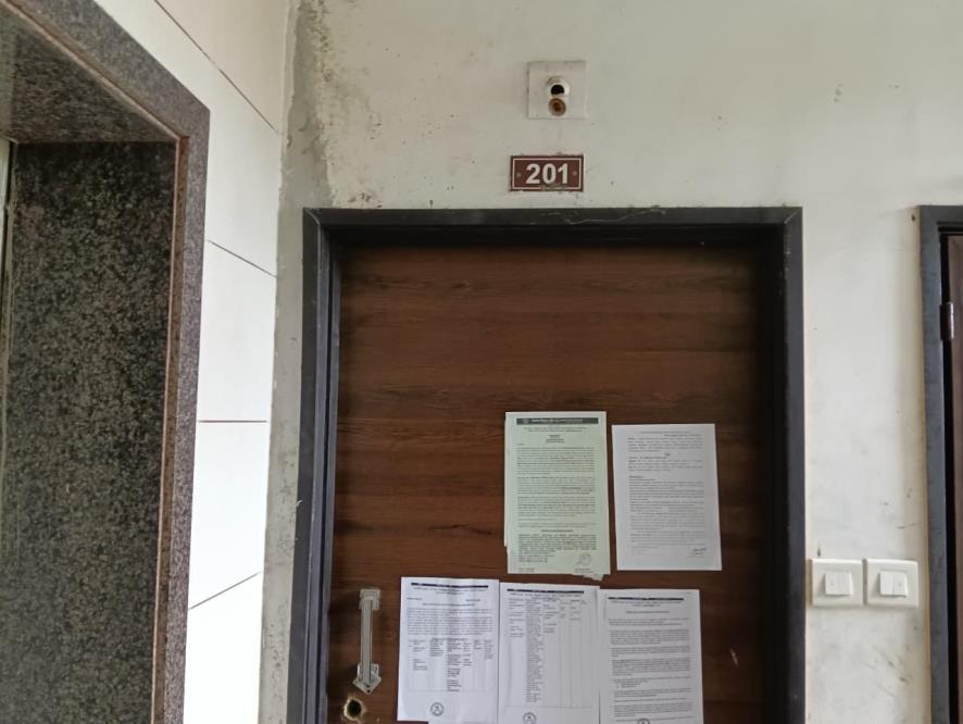 Flat for sale in Vadodara — photo 7