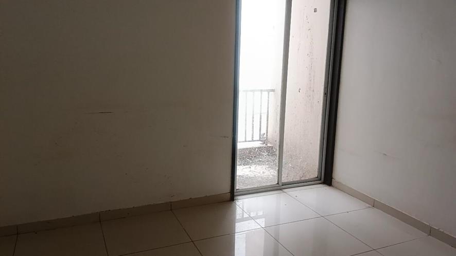 Flat for sale in Vadodara — photo 9