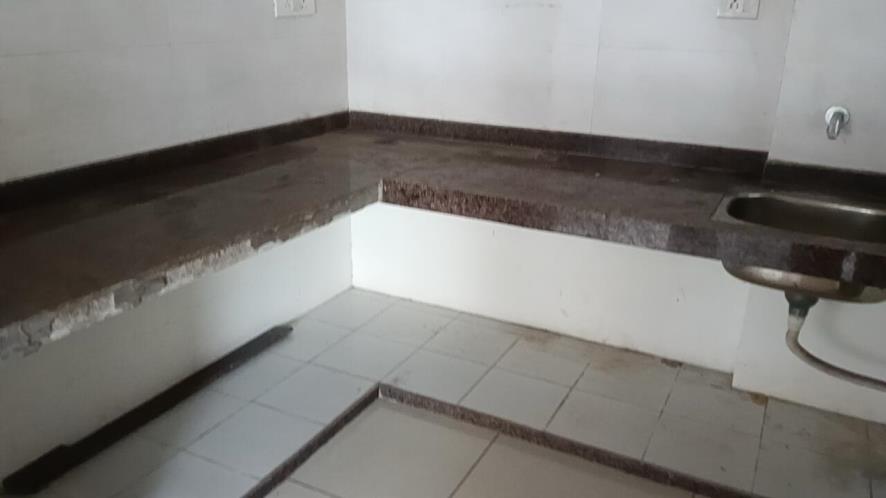 Flat for sale in Vadodara — photo 11