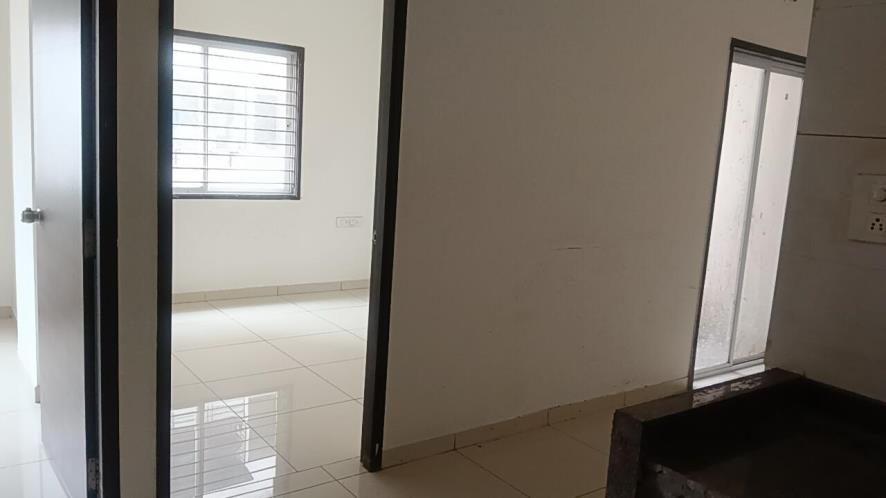 Flat for sale in Vadodara — photo 12
