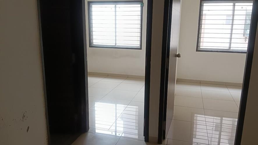 Flat for sale in Vadodara — photo 13