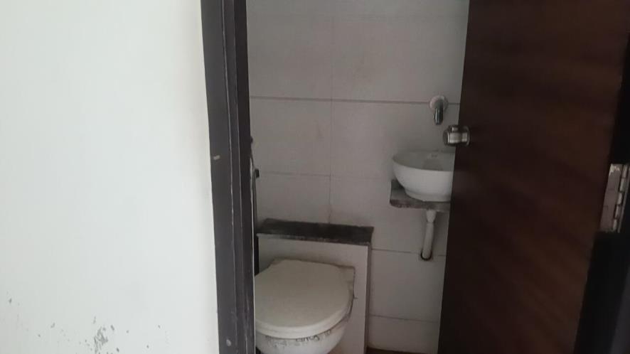 Flat for sale in Vadodara — photo 14