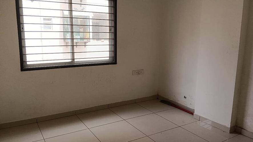 Flat for sale in Vadodara — photo 15