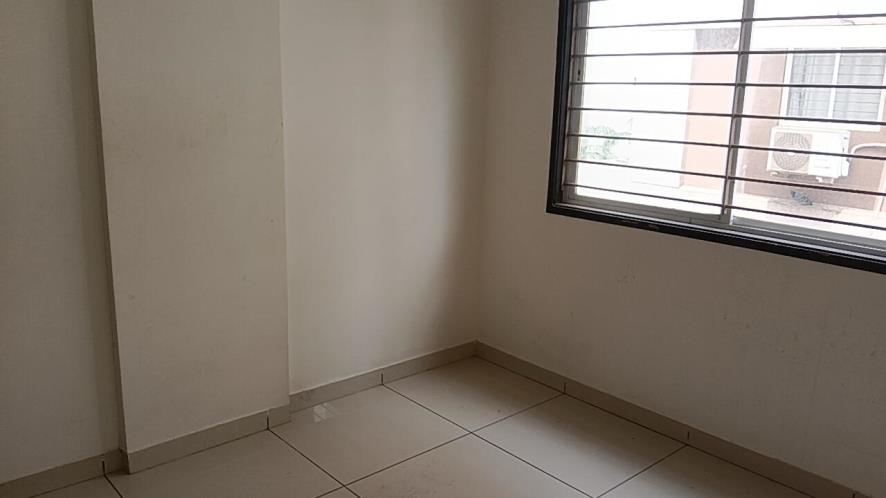 Flat for sale in Vadodara — photo 16