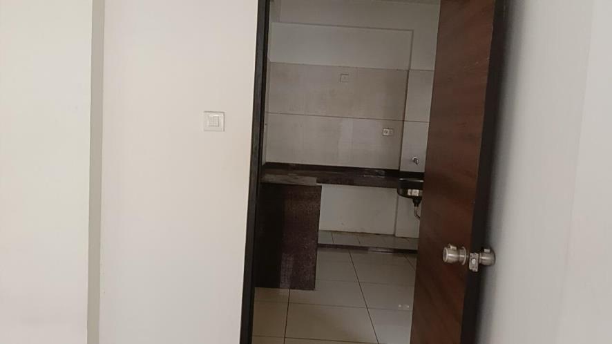 Flat for sale in Vadodara — photo 18