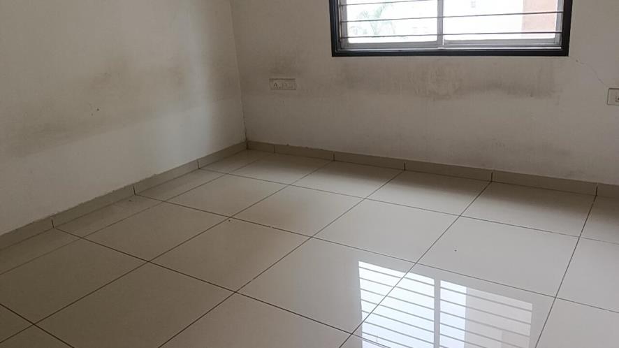 Flat for sale in Vadodara — photo 19