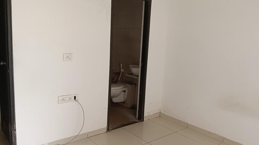 Flat for sale in Vadodara — photo 20
