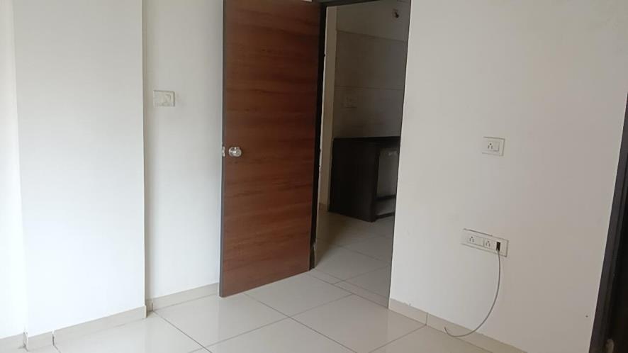 Flat for sale in Vadodara — photo 21