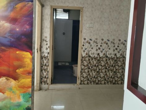 3 BHK Flat for sale in Sivam Enclave, Tenali  Tenali — photo 9