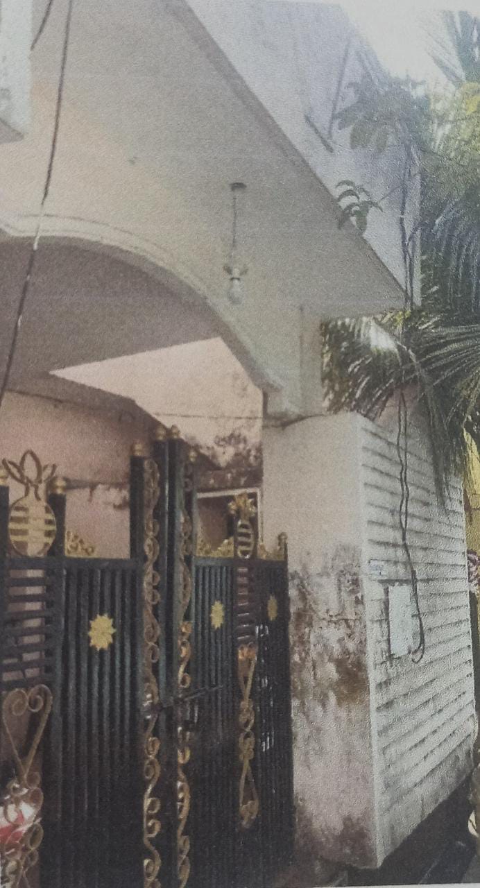 800 square feet Individual House for sale in Raipur — photo 1