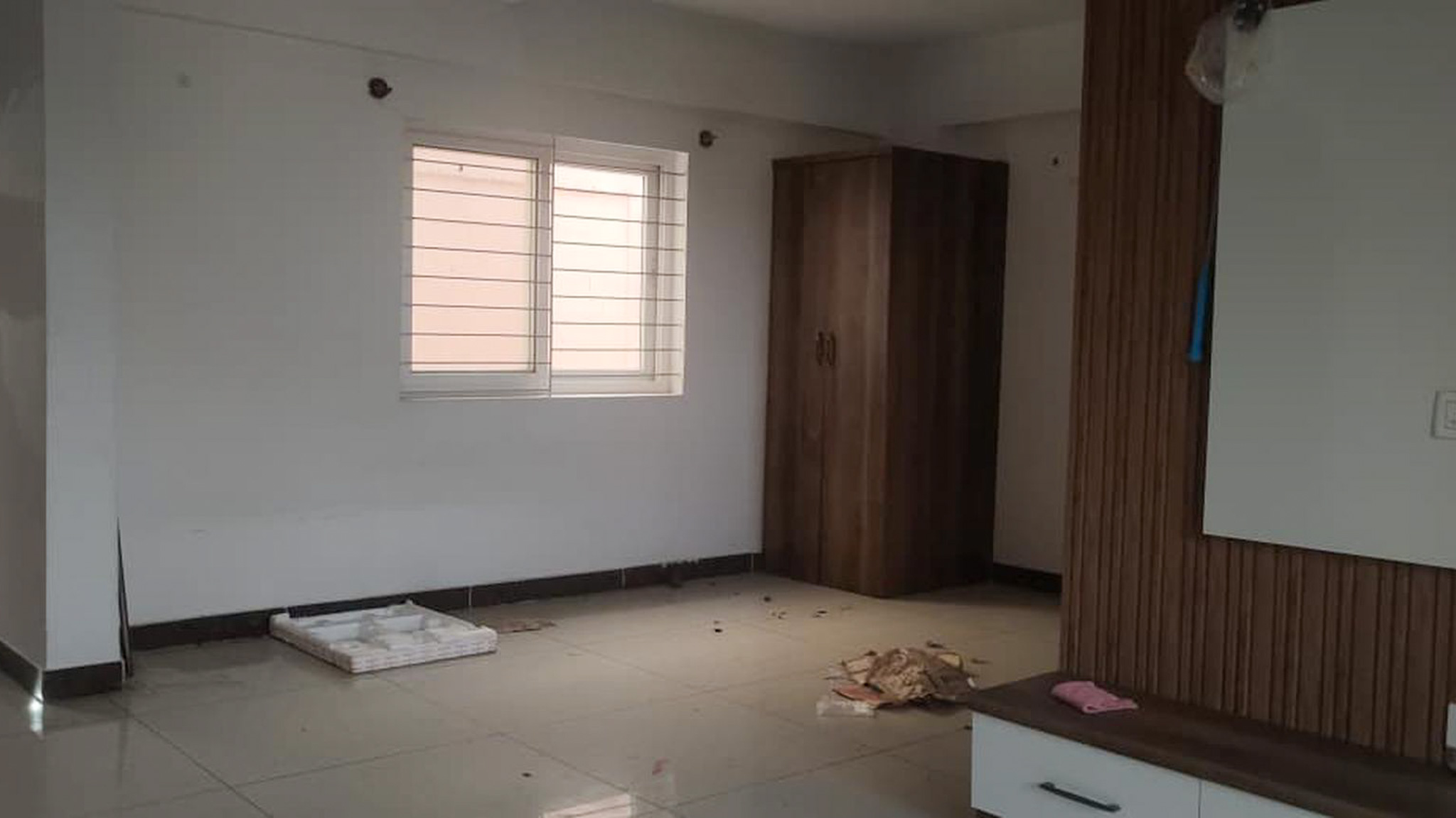 1155 square feet Flat for sale in BANGALORE SOUTH  Bengaluru — photo 6