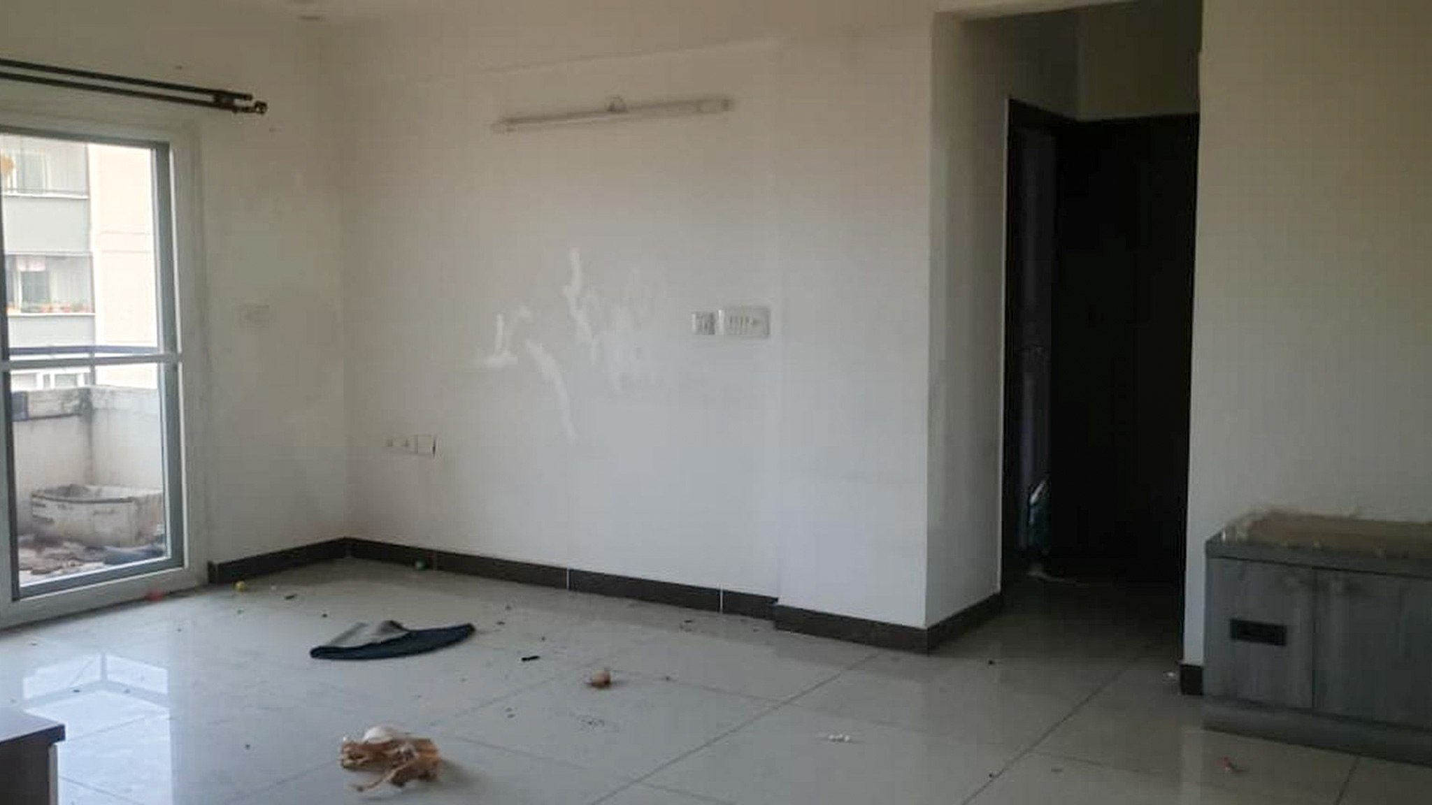 1155 square feet Flat for sale in BANGALORE SOUTH  Bengaluru — photo 12