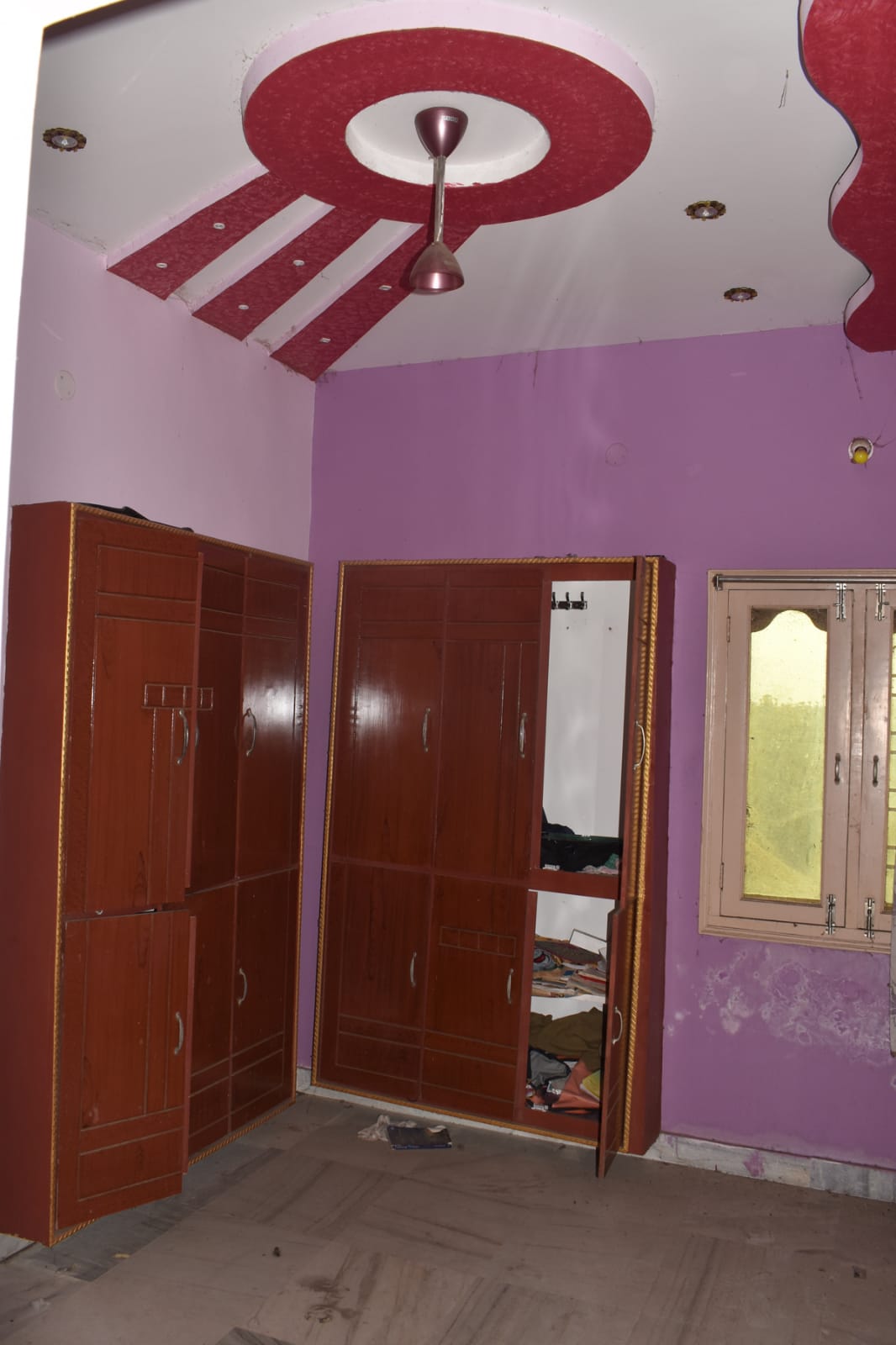 3 BHK Individual House for sale in G+1 FLOOR BUILDING IN CHAKRAYAPALEM VILLAGE, KOLLIPAARA MANDAL GUNTUR DIST Tenali — photo 3