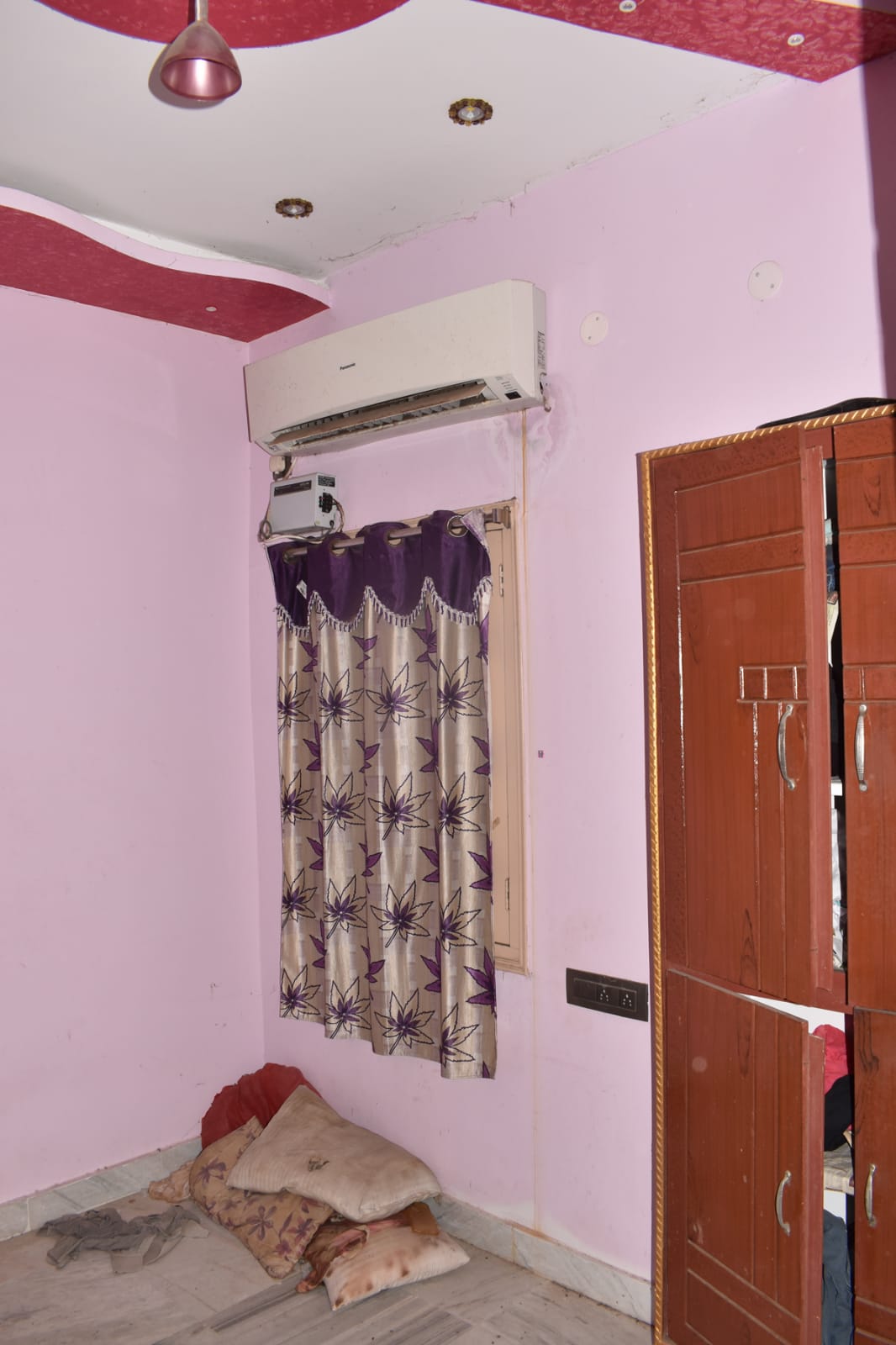 3 BHK Individual House for sale in G+1 FLOOR BUILDING IN CHAKRAYAPALEM VILLAGE, KOLLIPAARA MANDAL GUNTUR DIST Tenali — photo 4